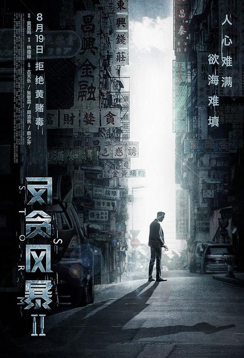 莫尔豪斯医学院成绩单办理
